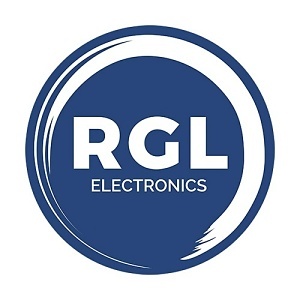 RGL Electronics