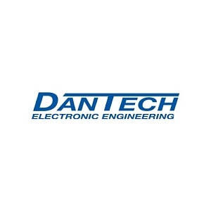Dantech Electronic Engineering