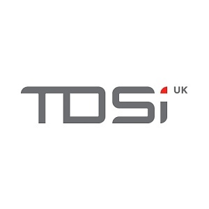 TDSi
