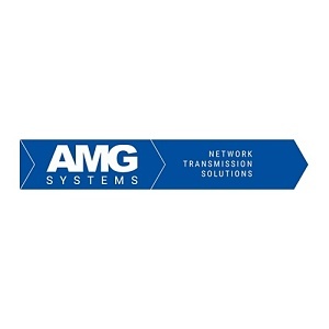 AMG Systems