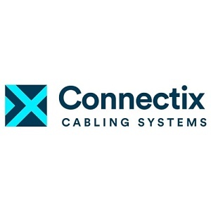 Connectix Cabling Systems