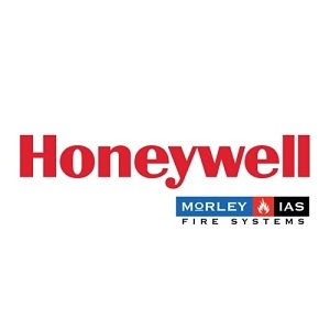 Honeywell Morley-IAS