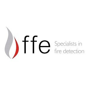 Fire Fighting Enterprises