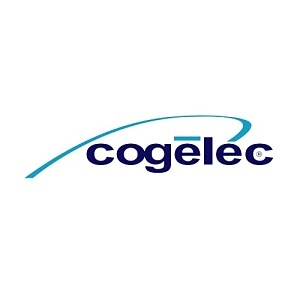 Cogelec
