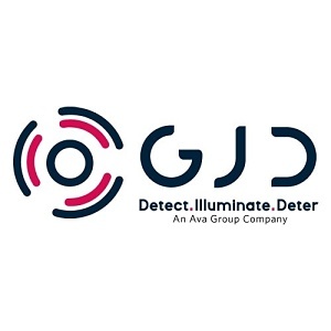 GJD