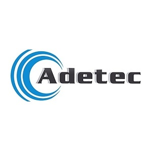 Adetec