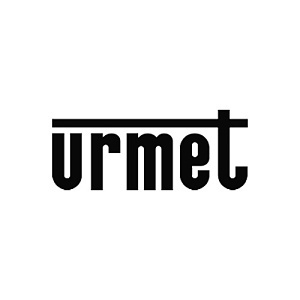 Urmet