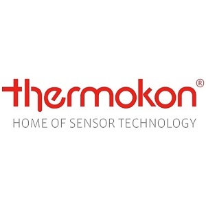 Thermokon
