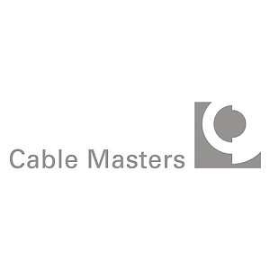 Cable Masters