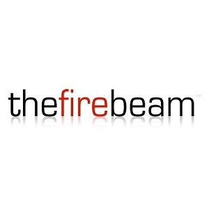 The Fire Beam Co
