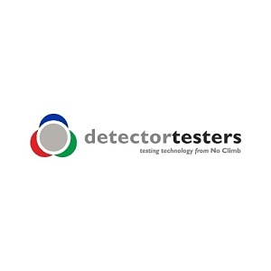 Detectortesters
