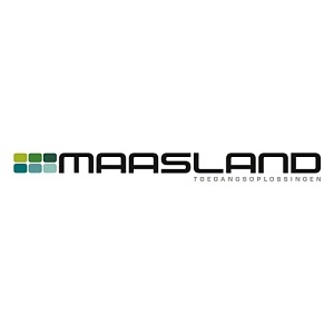Maasland