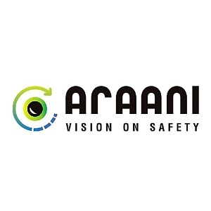 Araani