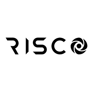 RISCO