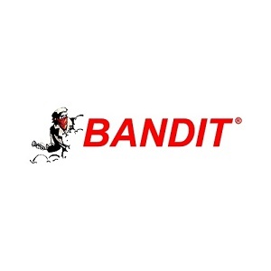 Bandit