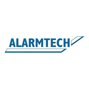 Alarmtech