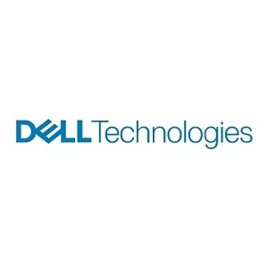 DELL Technologies