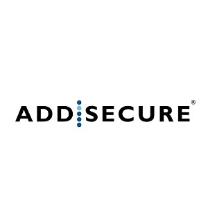 AddSecure