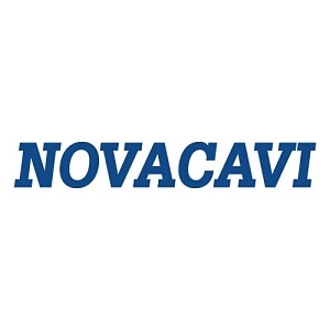 Novacavi