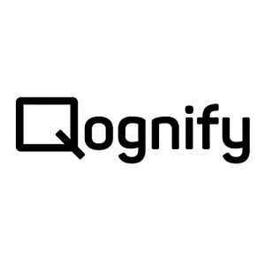 Qognify