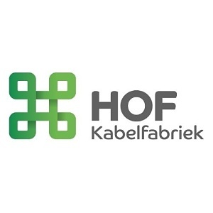 Hof Kabel