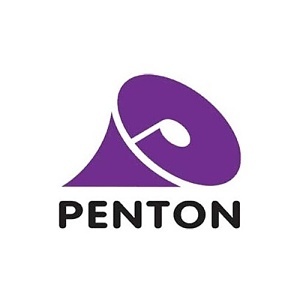 Penton