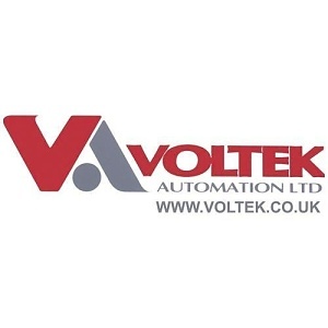 Voltek