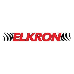 Elkron