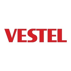 Vestel