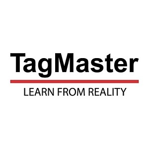 TagMaster