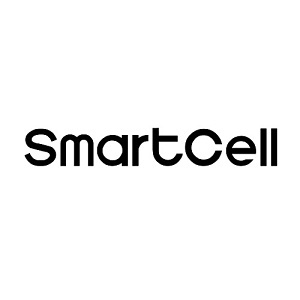 SmartCell