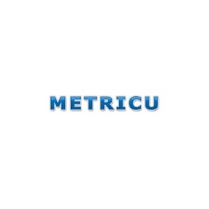 Metricu
