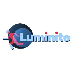 Luminite
