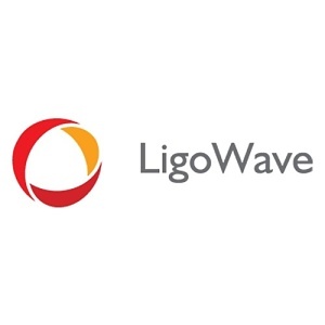 LigoWave