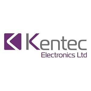 Kentec Electronics