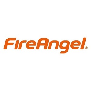 FireAngel