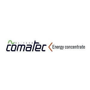 Comtec