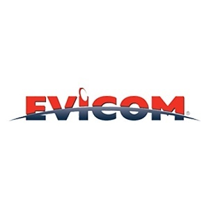 Evicom