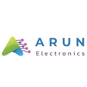 Arun Electronics