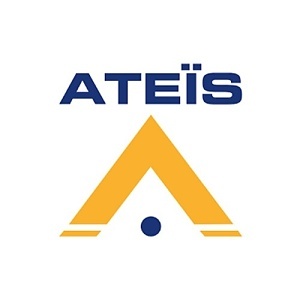 ATEIS