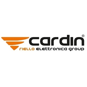 Cardin Elettronica