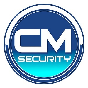 CM Security
