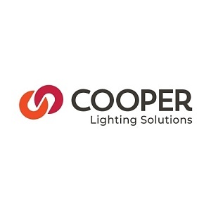 Cooper Lighting Solutions
