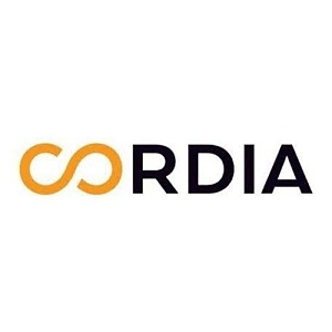 Cordia