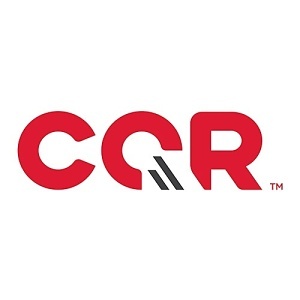 CQR