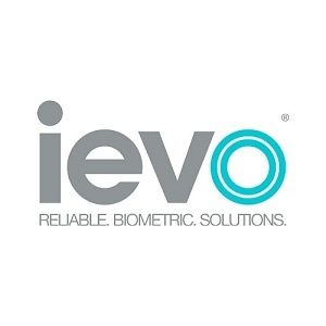 Ievo