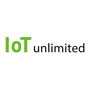 IoT Unlimited