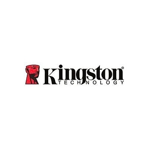 Kingston Technology