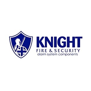 Knight Fire & Security