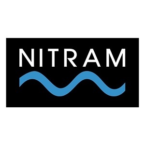Nitram
